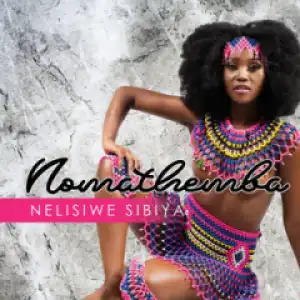 Nelisiwe Sibiya - Nomathemba
